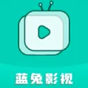 ����Ӱ��2026���ذ�װ