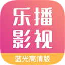 �ֲ�Ӱ��(Ӱ����Դƽ̨)