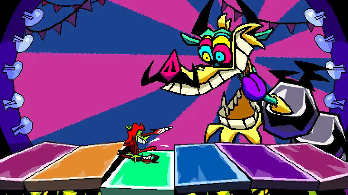 ��������Steam��ֲ�����ֻ���v1.0.0 ��׿���ͼ