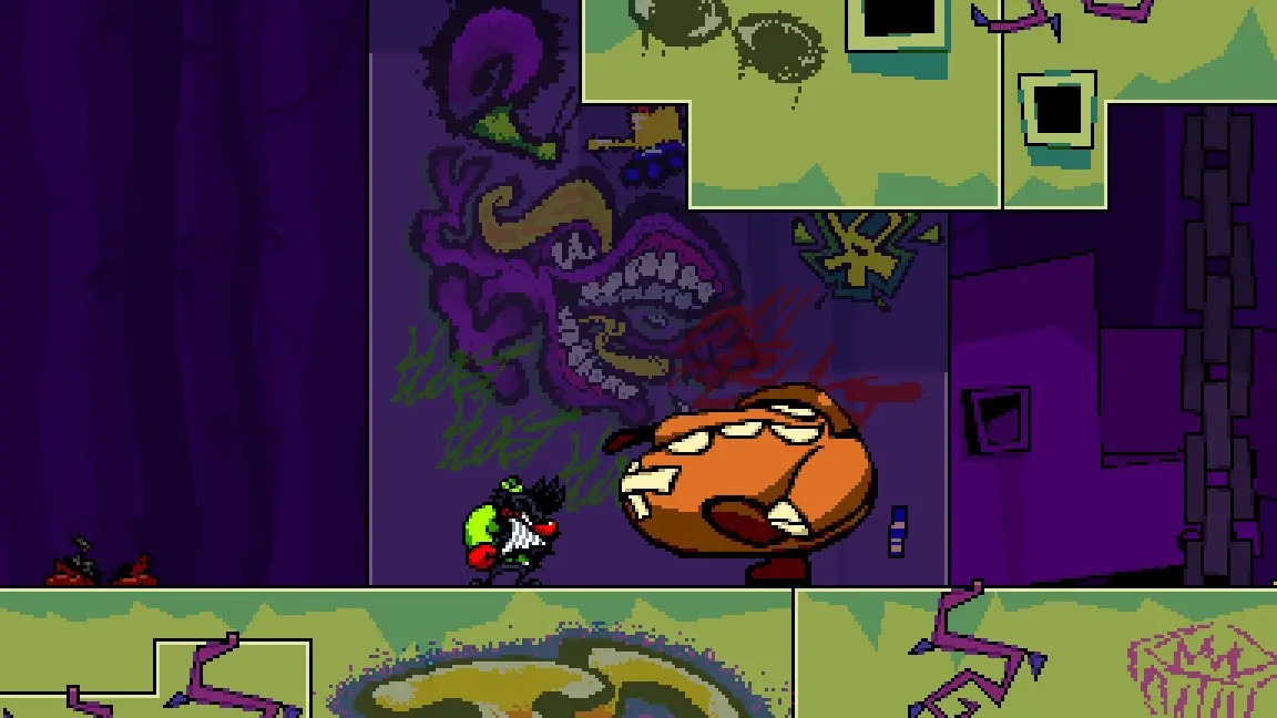 ��������Steam��ֲ�����ֻ���v1.0.0 ��׿���ͼ