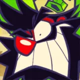 ��������Steam��ֲ�����ֻ���