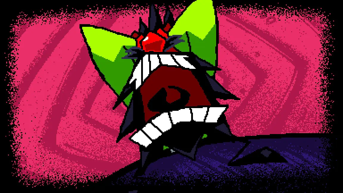 ��������Steam��ֲ�����ֻ���v1.0.0 ��׿���ͼ