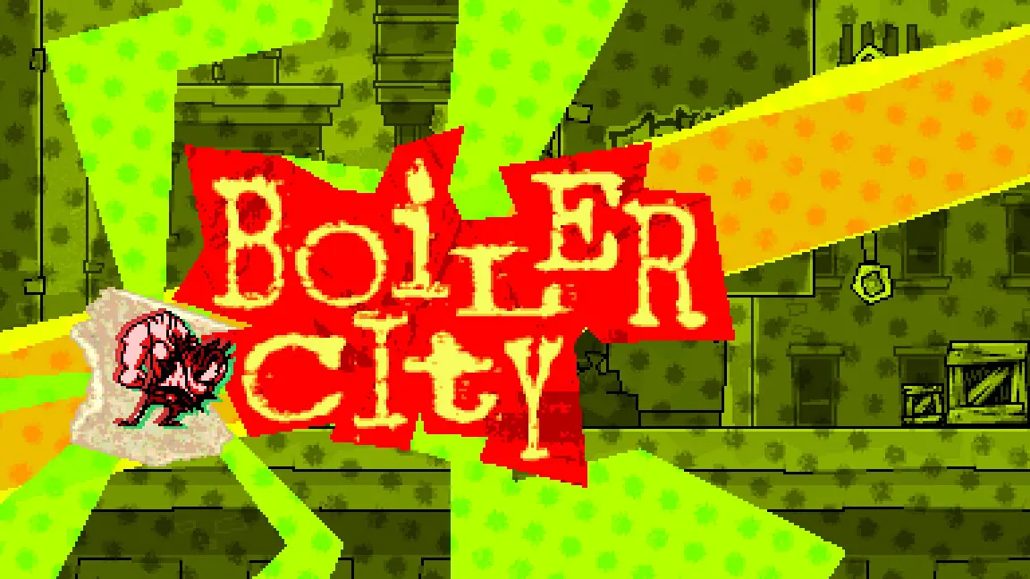 ��������Steam��ֲ�����ֻ���v1.0.0 ��׿���ͼ