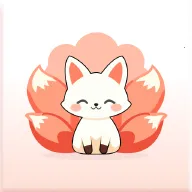 ����AI�����ֻ���