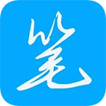 ��Ȥ��С˵(С˵�Ķ�ƽ̨)