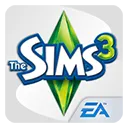 ģ������3�ƽ���������İ����޽�Ұ�