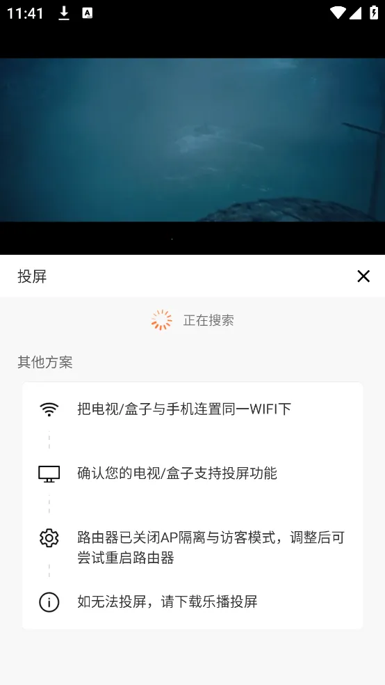 ������2026���ذ�װ