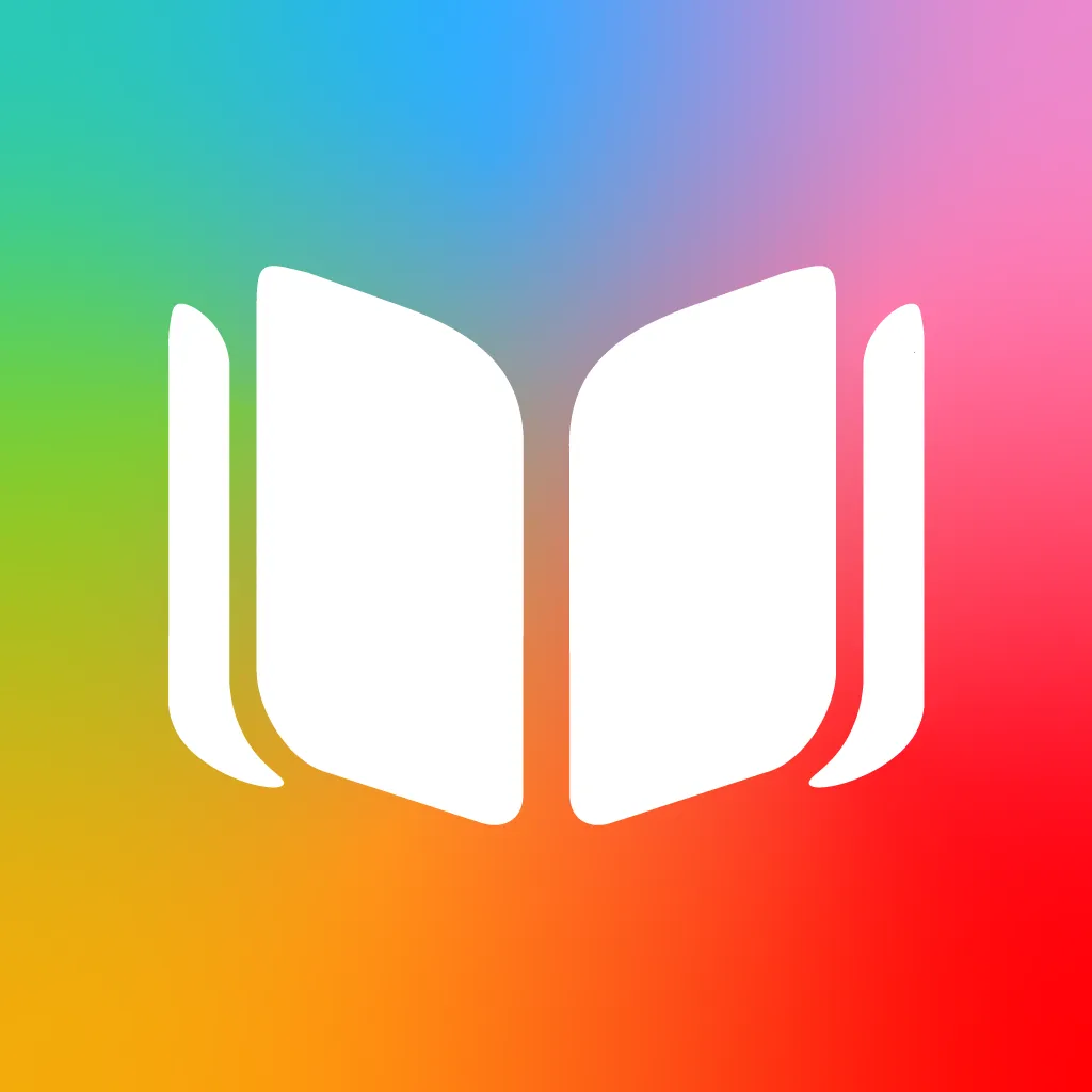 ����С˵(С˵�Ķ�����)