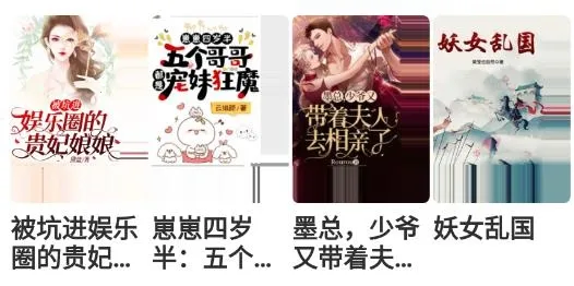 ����С˵(С˵�Ķ�����)