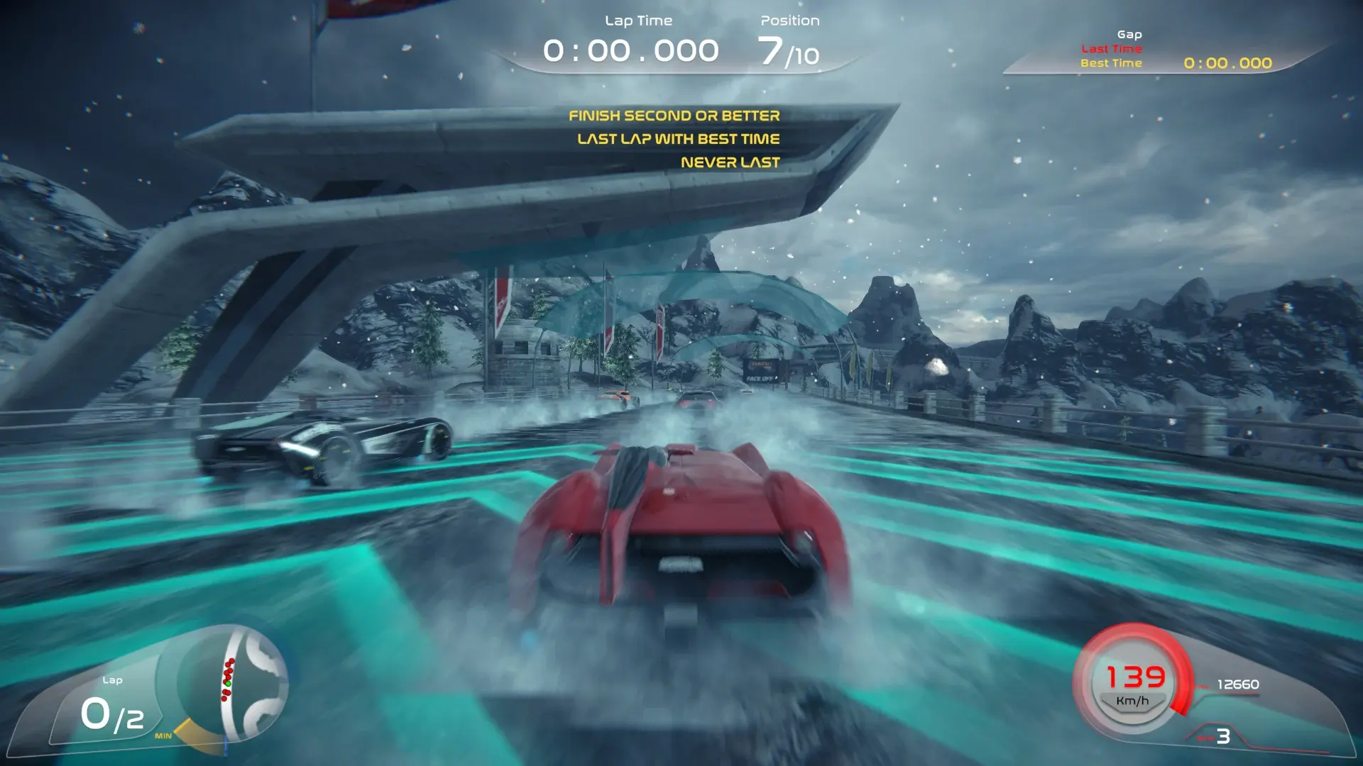 ���𣺱���δ�����ѽ�����2026�ٷ�����v1.71 �ֻ����ͼ