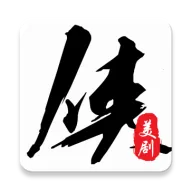 ������app����ٷ�����