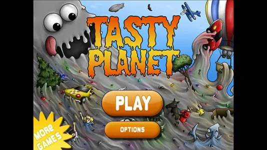 ��ζ����5�ƽ��v1.9.5.0 �ֻ����ͼ