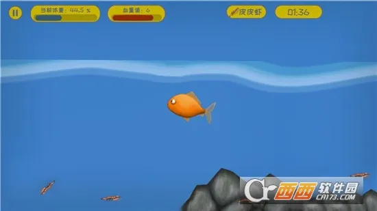 ��ζ����5�ƽ��v1.9.5.0 �ֻ����ͼ