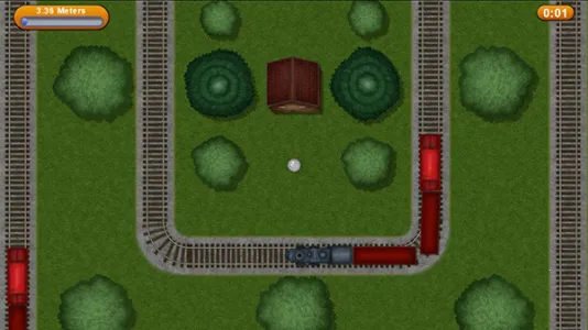 ��ζ����5�ƽ��v1.9.5.0 �ֻ����ͼ