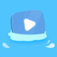 ������Ƶ(���׷������)