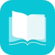 ����С˵�Ķ��������ֻ���