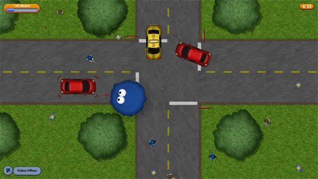 ��ζ����4�ƽ�����޽����ʯ