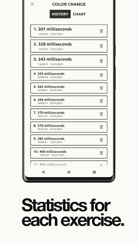 ��Ӧѵ�������ֻ���v13.2.3 �ֻ����ͼ