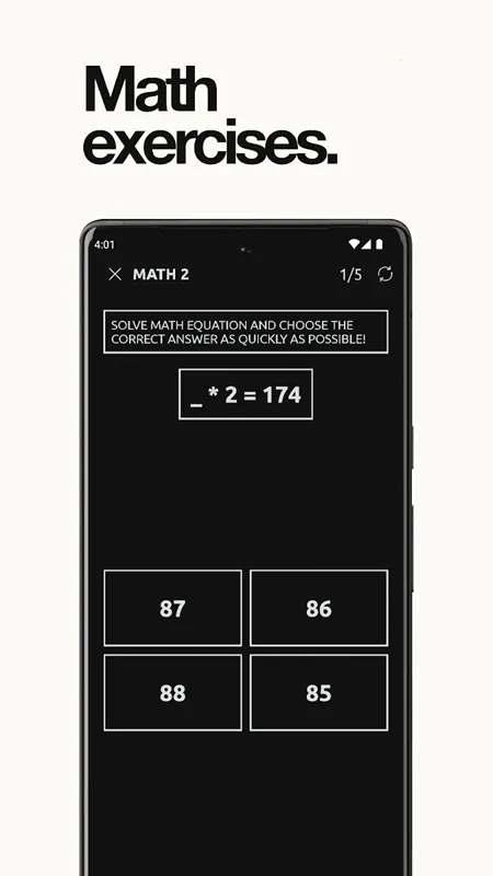 ��Ӧѵ�������ֻ���