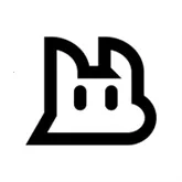 FurryBarð�վƹ�����(furry��������)