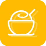 ��ѽС˵2026���°汾