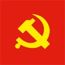 �����ȷ�(������Ϣ��ƽ̨)