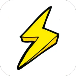 ��������2026�ٷ�����