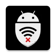 ShizuWall2026���ذ�װ