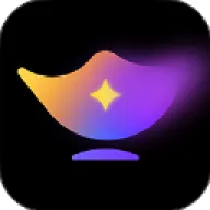 ����2026���°汾