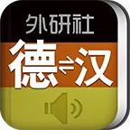 ���������ʵ�2026�ٷ�����