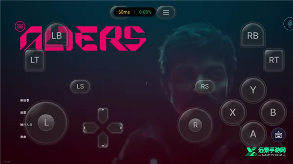 ��������(��Ϸ����ƽ̨)