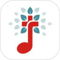 �������������ֻ���