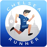Chelsea Runner2026�ٷ����°汾