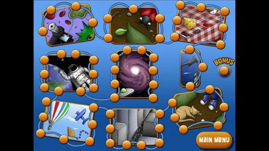 ��ζ���������v1.9.5.0 ��Ѱ��ͼ