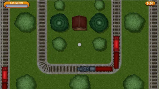 ��ζ���������v1.9.5.0 ��Ѱ��ͼ