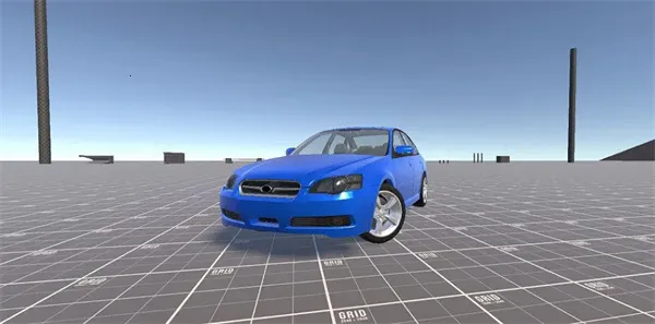 ������ײʵ����7723�����2026���°汾v0.1.5.0 ��Ѱ��ͼ