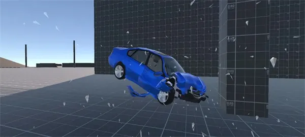 ������ײʵ����7723�����2026���°汾v0.1.5.0 ��Ѱ��ͼ