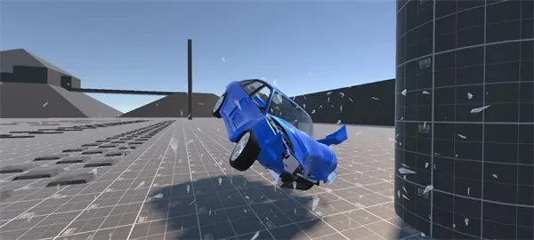 ������ײʵ����7723�����2026���°汾v0.1.5.0 ��Ѱ��ͼ