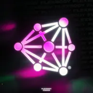 ������ײʵ����7723�����2026���°汾