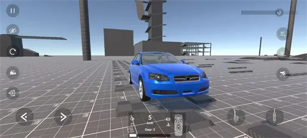 ������ײʵ����7723�����2026���°汾v0.1.5.0 ��Ѱ��ͼ