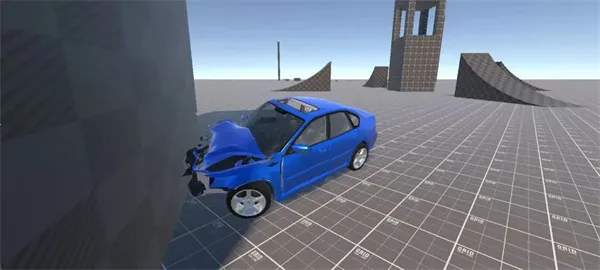 ������ײʵ����7723�����2026���°汾v0.1.5.0 ��Ѱ��ͼ