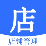 ��������(���̹�������)