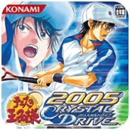 �������������ֻ���v3.0 �ֻ���