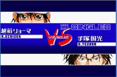 �������������ֻ���v3.0 �ֻ����ͼ