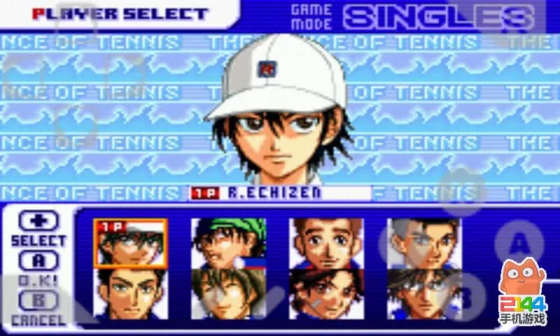 �������������ֻ���v3.0 �ֻ����ͼ