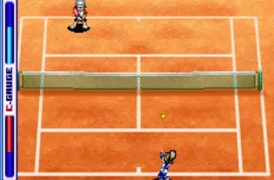 �������������ֻ���v3.0 �ֻ����ͼ