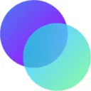 С��ָ�׿���ֻ���