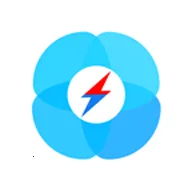 ���������(�ֻ����������)