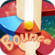 bounce(���򴳹���Ϸ)