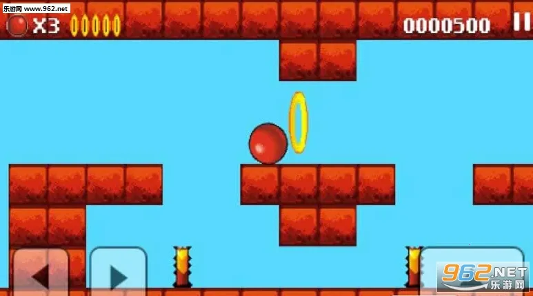 bounce(���򴳹���Ϸ)